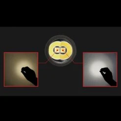 MecArmy PS14 Titanium -Campfire Essentials Shop mec ps14 aluminium blackdet7 1 03404.1674482797