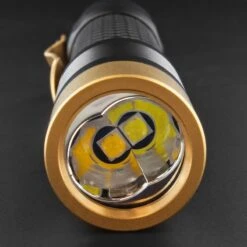 MecArmy PS14 Titanium -Campfire Essentials Shop mec ps14 titaniumdet2 26203.1674482797