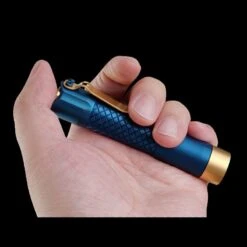 MecArmy PS14 Titanium -Campfire Essentials Shop mec ps14 titaniumdet5 76392.1674482797