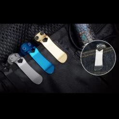 MecArmy PS14 Titanium -Campfire Essentials Shop mec ps14 titaniumdet6 65094.1674482797