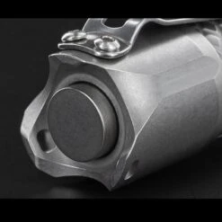 MecArmy PS16 -Campfire Essentials Shop mec ps16det4 60765.1587408878