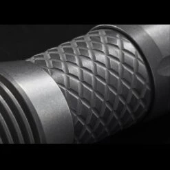 MecArmy PS16 -Campfire Essentials Shop mec ps16det5 17360.1587408882