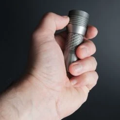 MecArmy PS16 -Campfire Essentials Shop mec ps16det6 23219.1587408884