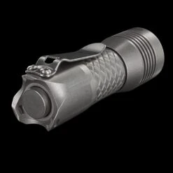 MecArmy PS16 -Campfire Essentials Shop mec ps16det 32539.1587729276