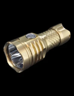 MecArmy PT16 Brass -Campfire Essentials Shop mec pt16 brass 62837.1587729124