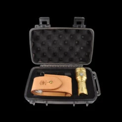 MecArmy PT16 Brass -Campfire Essentials Shop mec pt16 brassdet2 49852.1587403909