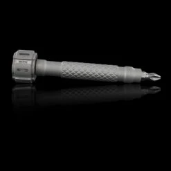 MecArmy SDG1 Spinner Multi-Tool -Campfire Essentials Shop mec sdg1 68842.1587413161