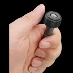 MecArmy SDG1 Spinner Multi-Tool -Campfire Essentials Shop mec sdg1det10 61473.1587729384