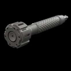 MecArmy SDG1 Spinner Multi-Tool -Campfire Essentials Shop mec sdg1det2 78743.1587413159