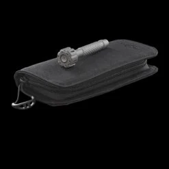 MecArmy SDG1 Spinner Multi-Tool -Campfire Essentials Shop mec sdg1det3 53996.1587413163