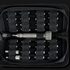 MecArmy SDG1 Spinner Multi-Tool -Campfire Essentials Shop mec sdg1det4 85628.1587413165