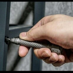 MecArmy SDG1 Spinner Multi-Tool -Campfire Essentials Shop mec sdg1det7 21536.1587413175