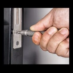 MecArmy SDG1 Spinner Multi-Tool -Campfire Essentials Shop mec sdg1det9 91358.1587413173