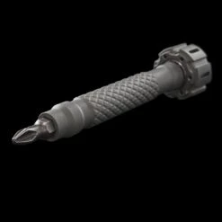 MecArmy SDG1 Spinner Multi-Tool -Campfire Essentials Shop mec sdg1det 24933.1587729384