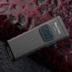 MecArmy SGN1 -Campfire Essentials Shop mec sgn1det4 36720.1675355087