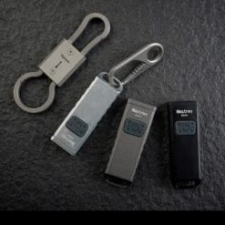 MecArmy SGN1 -Campfire Essentials Shop mec sgn1det7 42257.1686566767