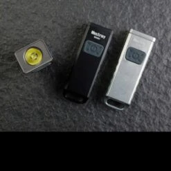 MecArmy SGN1 -Campfire Essentials Shop mec sgn1det8 04899.1675355087