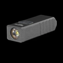 MecArmy SGN1 -Campfire Essentials Shop mec sgn1det 09300.1675355087