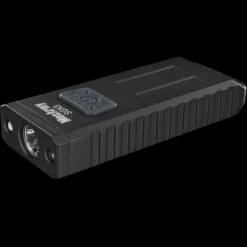 MecArmy SGN3 -Campfire Essentials Shop mec sgn3 grdet2 69527.1587728949