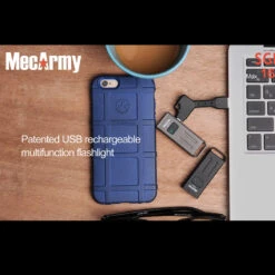 MecArmy SGN3 -Campfire Essentials Shop mec sgn3 grdet4 64160.1587398376