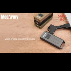 MecArmy SGN3 -Campfire Essentials Shop mec sgn3 grdet9 81628.1587398372