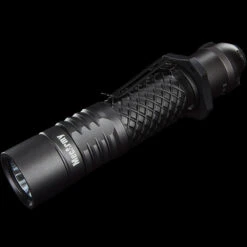 MecArmy SPX10 360 Degree Operation -Campfire Essentials Shop mec spx10 71346.1588238565