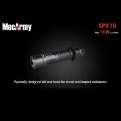 MecArmy SPX10 360 Degree Operation -Campfire Essentials Shop mec spx10det10 33241.1587400165