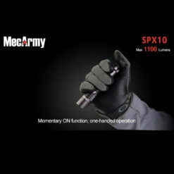 MecArmy SPX10 360 Degree Operation -Campfire Essentials Shop mec spx10det9 58906.1587400153