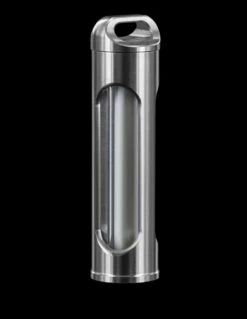 MecArmy TR26 Photo Luminescent Glow Bar -Campfire Essentials Shop mec tr26 bl 64661.1587729319