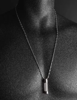 MecArmy TR26 Photo Luminescent Glow Bar -Campfire Essentials Shop mec tr26 bldet5 61949.1587410388