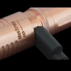 MecArmy X3S -Campfire Essentials Shop mec x3s copperdet2 25616.1587407852
