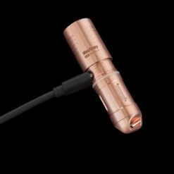 MecArmy X3S -Campfire Essentials Shop mec x3s copperdet3 11310.1587407854