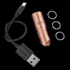 MecArmy X3S -Campfire Essentials Shop mec x3s copperdet4 48019.1587407858