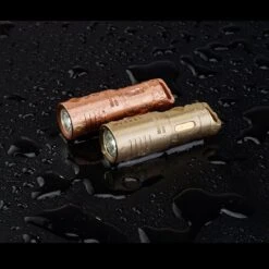 MecArmy X3S -Campfire Essentials Shop mec x3s copperdet5 51398.1587407856