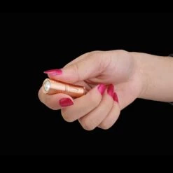 MecArmy X3S -Campfire Essentials Shop mec x3s copperdet7 78853.1587407860