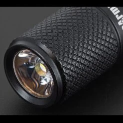 MecArmy X4S -Campfire Essentials Shop mec x4s bkdet4 78554.1682673199