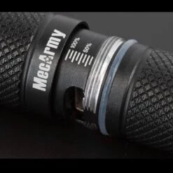 MecArmy X4S -Campfire Essentials Shop mec x4s bkdet5 14017.1675339318