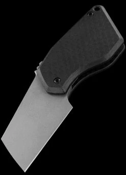 Menovade Stuff M2 -Campfire Essentials Shop menovade 29551.1674123390