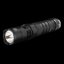 Nitecore MH12 V2 -Campfire Essentials Shop mh12v2 92297.1591358954