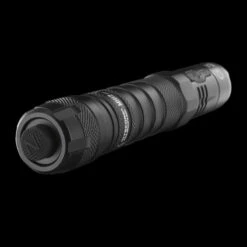 Nitecore MH12 V2 -Campfire Essentials Shop mh12v2det 04905.1591358954