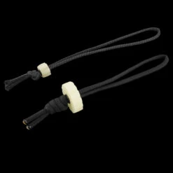 Ru Titley Heinnie® Cog Bead -Campfire Essentials Shop microltitleydet5 44096.1614359640