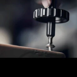 Mininch Spinner Drive Standard Edition Plus -Campfire Essentials Shop mininchblack2 96100.1639746702