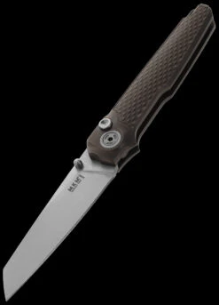 MKM Miura Folding Knife -Campfire Essentials Shop mkm 02102.1695980914