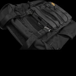 Magforce Modular Panel 500D -Campfire Essentials Shop module2 88396.1649165966.1280.1280 15331.1649166394