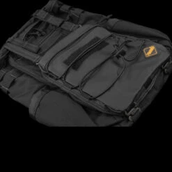 Magforce Modular Panel 500D -Campfire Essentials Shop module3 76692.1649165966.1280.1280 21517.1649166394