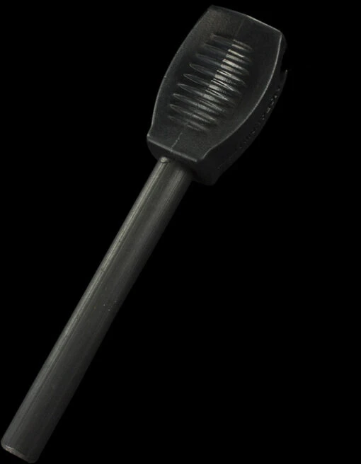 Mora Fire Starter 5 Mora Fire Starter -Campfire Essentials Shop mora 11859 23580.1587728146