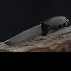 Mora Companion Spark -Campfire Essentials Shop mora 13567 19213.1587420202