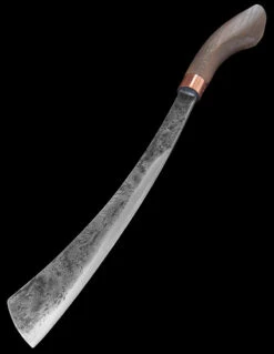 My Parang Lading 12" -Campfire Essentials Shop mora mypldng12s 45512.1587729658