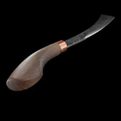 My Parang Lading 12" -Campfire Essentials Shop mora mypldng12sdet 92398.1587729658