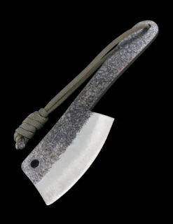 Marbles Mini Hatchet -Campfire Essentials Shop mr373 54315.1587729627